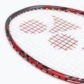 YONEX tollaslabda ütő Arcsaber 11 Tour G/P szürke/piros 5