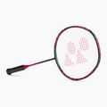 YONEX tollaslabda ütő Arcsaber 11 Play szürkés gyöngyház színű 2