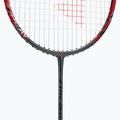 YONEX tollaslabda ütő Arcsaber 11 Play szürkés gyöngyház színű 4