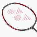 YONEX tollaslabda ütő Arcsaber 11 Play szürkés gyöngyház színű 5