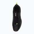 YONEX férfi tenisz cipő Sonicage 3 fekete STMSON32 13