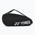 YONEX Team ütőtáska 6R fekete