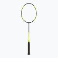 YONEX tollaslabda ütő Arcsaber 11 Play bad. szürke-sárga BAS7P2GY4UG5