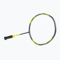 YONEX tollaslabda ütő Arcsaber 11 Play bad. szürke-sárga BAS7P2GY4UG5 2