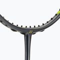 YONEX tollaslabda ütő Arcsaber 11 Play bad. szürke-sárga BAS7P2GY4UG5 4