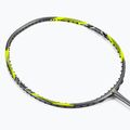 YONEX tollaslabda ütő Arcsaber 11 Play bad. szürke-sárga BAS7P2GY4UG5 5