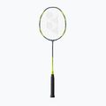 YONEX tollaslabda ütő Arcsaber 11 Play bad. szürke-sárga BAS7P2GY4UG5 6