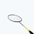 YONEX tollaslabda ütő Arcsaber 11 Play bad. szürke-sárga BAS7P2GY4UG5 7