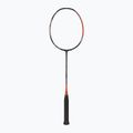 YONEX tollaslabda ütő Astrox 77 PRO high orange