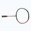 YONEX tollaslabda ütő Astrox 77 PRO high orange 2