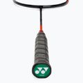 YONEX tollaslabda ütő Astrox 77 PRO high orange 3