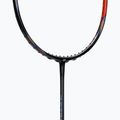 YONEX tollaslabda ütő Astrox 77 PRO high orange 4