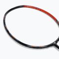 YONEX tollaslabda ütő Astrox 77 PRO high orange 5