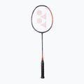 YONEX tollaslabda ütő Astrox 77 PRO high orange 7