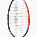 YONEX tollaslabda ütő Astrox 77 PRO high orange 8