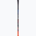 YONEX tollaslabda ütő Astrox 77 PRO high orange 9