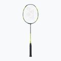 Tollaslabda ütő Yonex Arcsaber 7 Tour gray/yellow