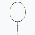 Tollaslabda ütő Yonex Arcsaber 7 Tour gray/yellow 2