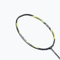 Tollaslabda ütő Yonex Arcsaber 7 Tour gray/yellow 3