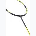 Tollaslabda ütő Yonex Arcsaber 7 Tour gray/yellow 4