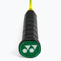 YONEX tollaslabda ütő Arcsaber 7 Play bad. szürke-sárga BAS7PL2GY4UG5 3