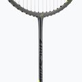 YONEX tollaslabda ütő Arcsaber 7 Play bad. szürke-sárga BAS7PL2GY4UG5 4