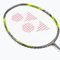 YONEX tollaslabda ütő Arcsaber 7 Play bad. szürke-sárga BAS7PL2GY4UG5 5