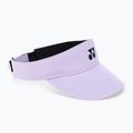 YONEX teniszbaldachin lila CO400853MP
