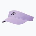 YONEX teniszbaldachin lila CO400853MP 5