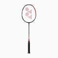 Tollaslabda ütő Yonex Astrox 77 Tour high orange