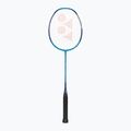 Tollaslabda ütő YONEX Nanoflare 001 Clear cyan