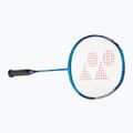 Tollaslabda ütő YONEX Nanoflare 001 Clear cyan 2