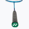 Tollaslabda ütő YONEX Nanoflare 001 Clear cyan 3