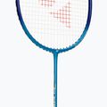 Tollaslabda ütő YONEX Nanoflare 001 Clear cyan 4