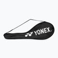 Tollaslabda ütő YONEX Nanoflare 001 Clear cyan 6