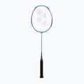 Tollaslabda ütő YONEX Nanoflare 001 Clear cyan 7