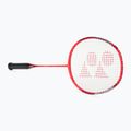 Tollaslabda ütő YONEX Nanoflare 001 Ability flash red 2