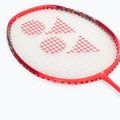 Tollaslabda ütő YONEX Nanoflare 001 Ability flash red 5