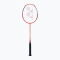 Tollaslabda ütő YONEX Nanoflare 001 Ability flash red 6