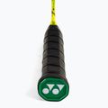 YONEX Nanoflare E13 tollaslabda ütő kék/sárga BNFE13E3TY3UG5 3