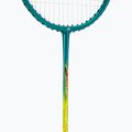 YONEX Nanoflare E13 tollaslabda ütő kék/sárga BNFE13E3TY3UG5 4