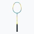 YONEX Nanoflare E13 tollaslabda ütő kék/sárga BNFE13E3TY3UG5 6