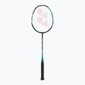 YONEX tollaslabda-ütő Astrox E13 bad. fekete-kék BATE133BB3UG5