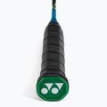 YONEX tollaslabda-ütő Astrox E13 bad. fekete-kék BATE133BB3UG5 3