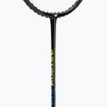 YONEX tollaslabda-ütő Astrox E13 bad. fekete-kék BATE133BB3UG5 4