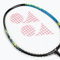 YONEX tollaslabda-ütő Astrox E13 bad. fekete-kék BATE133BB3UG5 5