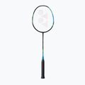 YONEX tollaslabda-ütő Astrox E13 bad. fekete-kék BATE133BB3UG5 6