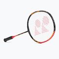 YONEX tollaslabda ütő Astrox E13 bad. fekete-piros BATE13E3BR3UG5 2