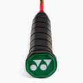 YONEX tollaslabda ütő Astrox E13 bad. fekete-piros BATE13E3BR3UG5 3