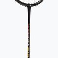 YONEX tollaslabda ütő Astrox E13 bad. fekete-piros BATE13E3BR3UG5 4